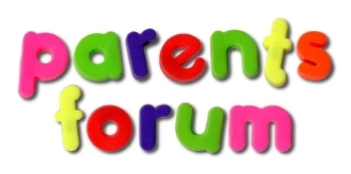 Parents Forum